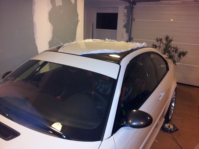 img-405864-3-2012-018.jpg