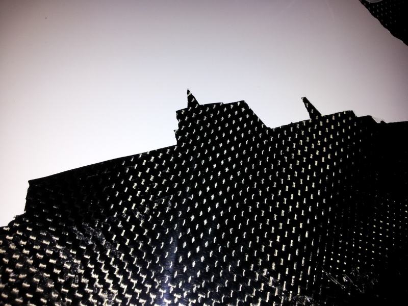 img-405864-4-2012-019.jpg