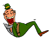 img-406322-1-md227rmg.gif