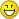 img-406638-1-biggrin-1611.gif