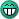 img-406638-2-mrgreen-161d.gif
