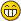 img-406828-1-biggrin.gif