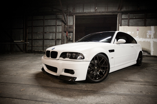 img-406845-2-tumblr_lh11ht8QiE1qht0e4o1_500.jpg
