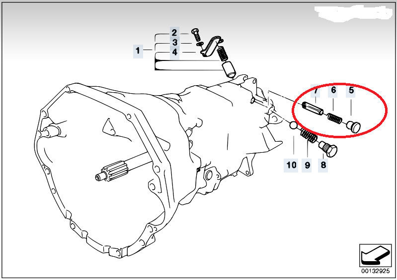 img-406855-1-boitew.png