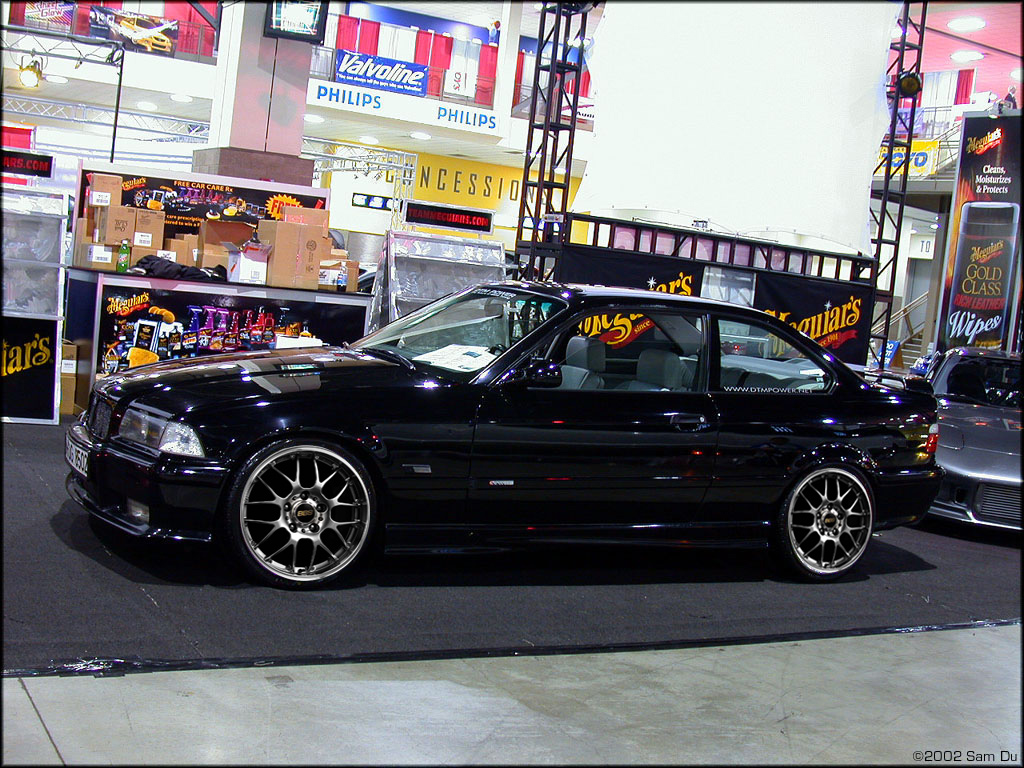 img-407211-1-20865d1049072432-bbs-rgr-bbs-lm-tyers-gt.jpg