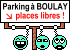 img-407832-1-3.gif