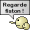 img-407879-1-2.gif
