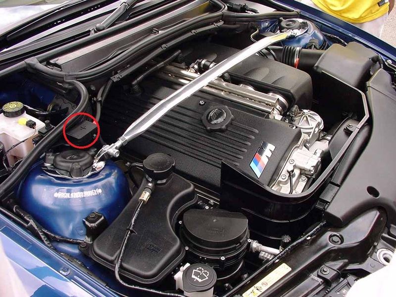 img-408187-1-m3bay.jpg