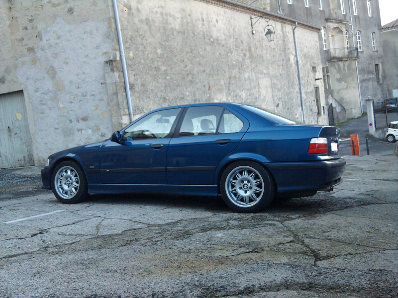 img-408212-2-rad2E9D3.png