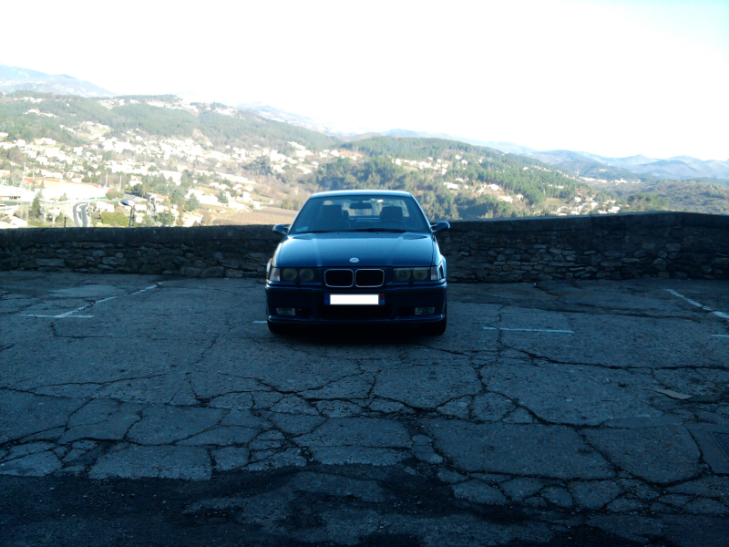 img-408212-3-radA9AAD.png
