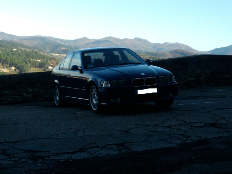 img-408213-1-radDDE62.png