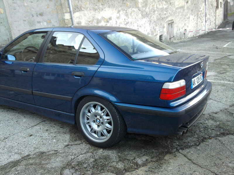 img-408213-2-rad42421.png