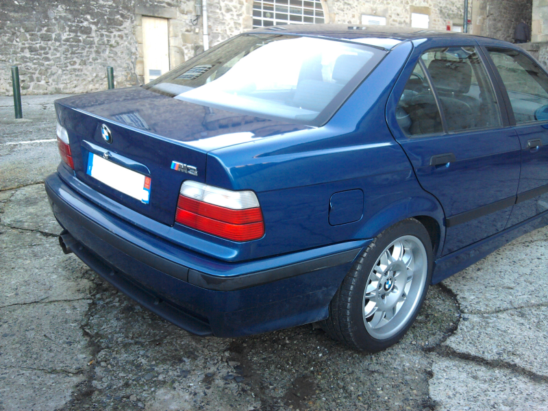 img-408213-3-rad6C451.png