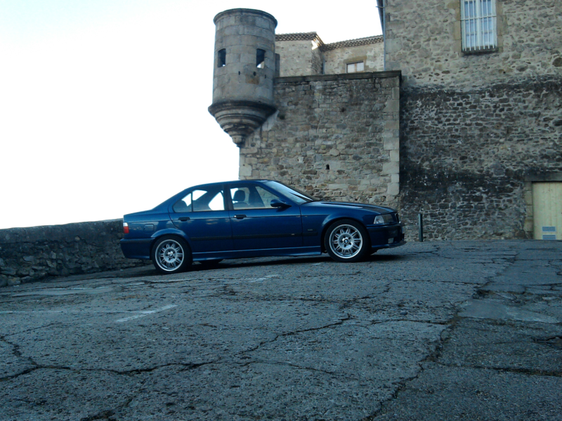 img-408214-1-radF7D49.png