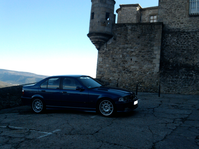 img-408214-2-radDB1A3.png