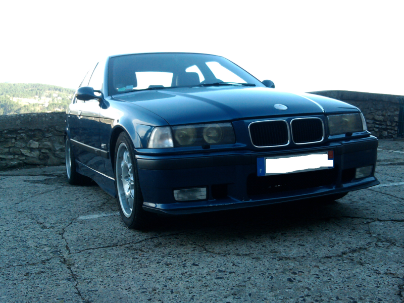 img-408214-3-radFE70E.png