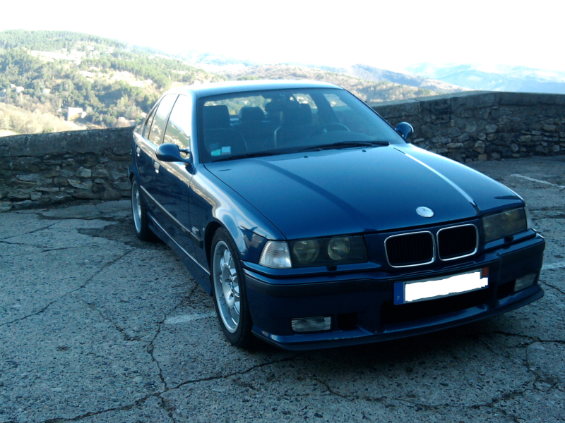 img-408215-1-rad3F9CE.png