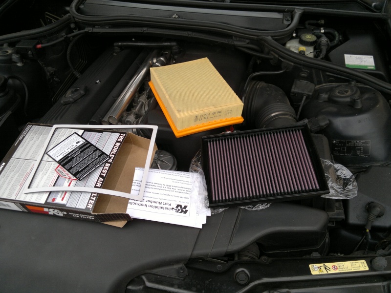 img-408262-1-30012010.jpg