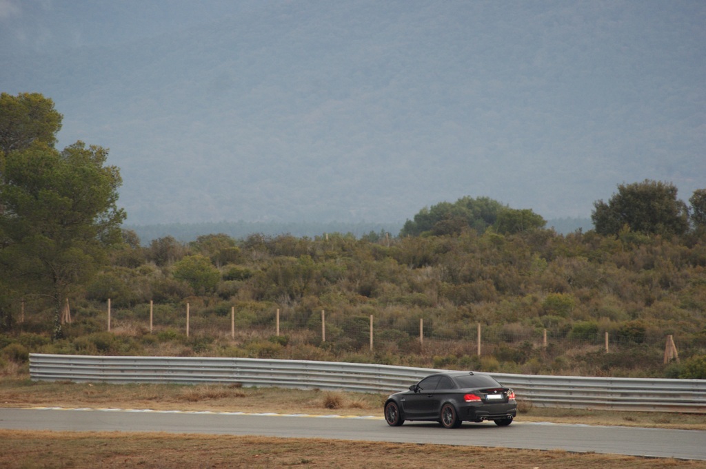 img-408327-22-dsc02256yd.jpg