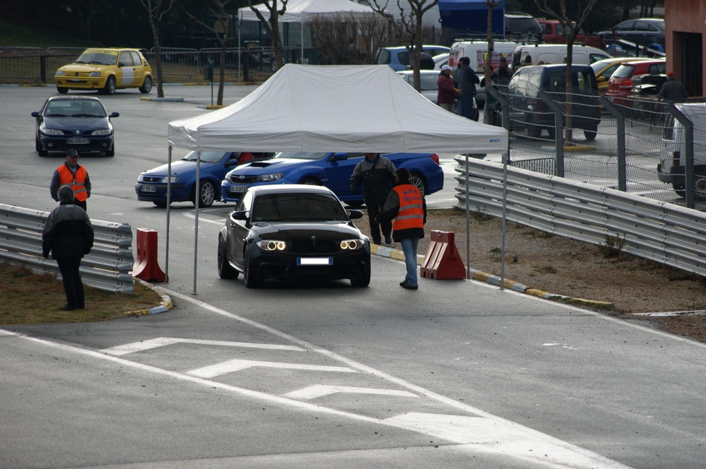 img-408327-33-dsc02202u.jpg