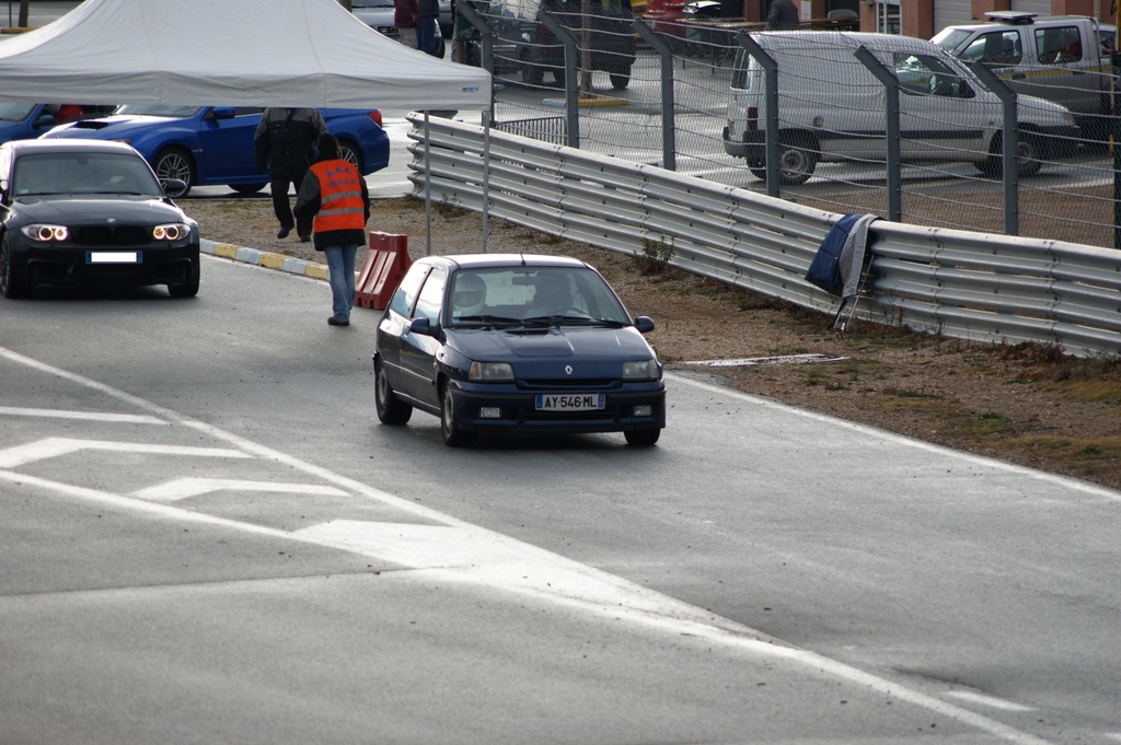 img-408327-34-dsc02201em.jpg
