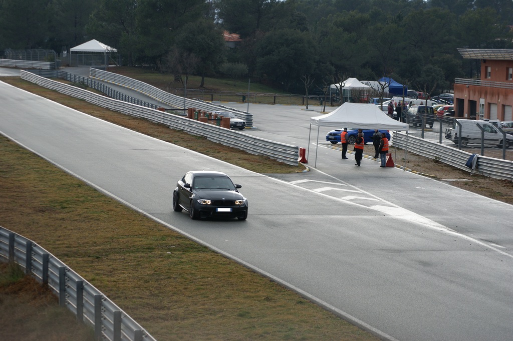 img-408327-44-dsc02161zt.jpg