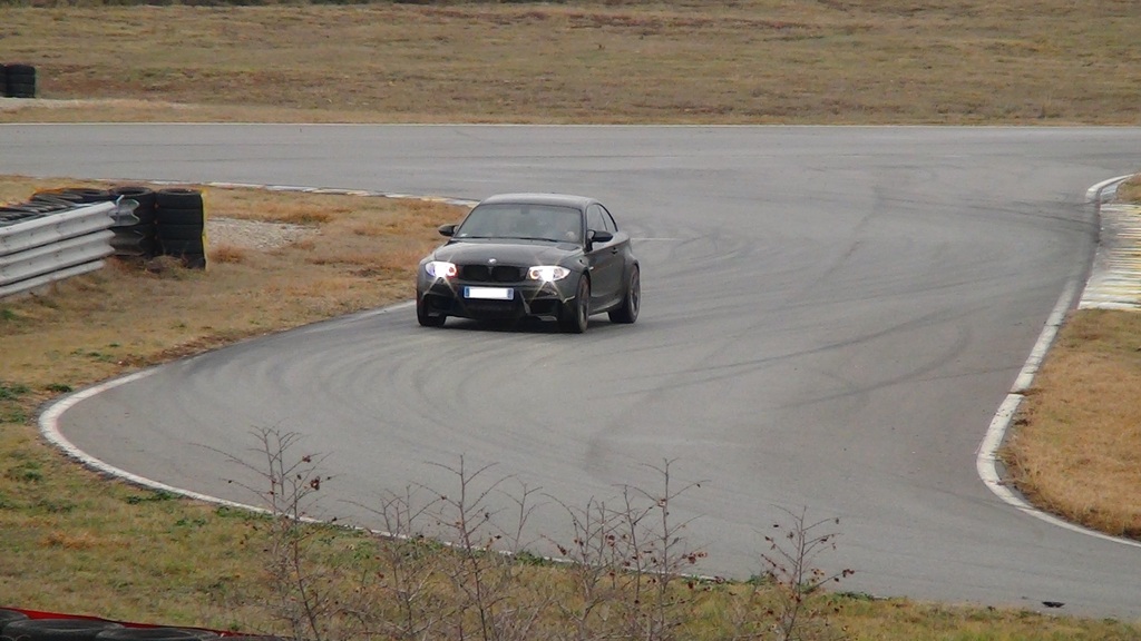 img-408327-5-dsc04817br.jpg