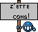 img-408524-1-57.gif
