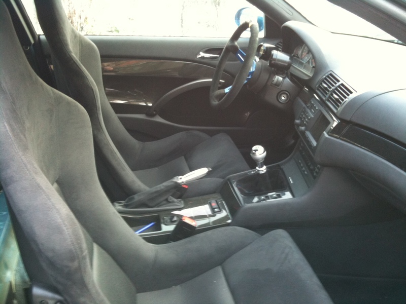 img-408906-1-photo1ja.jpg