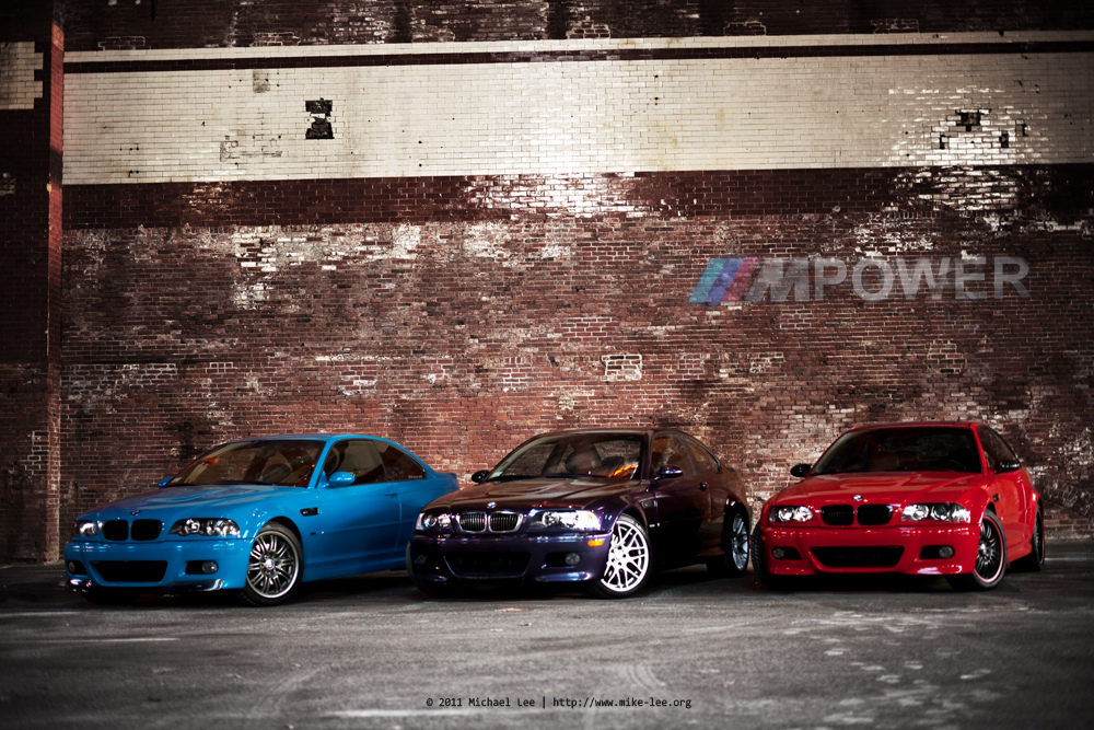 img-409270-1-6792297461_cb870a393a_b.jpg