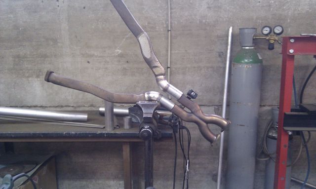 img-409275-2-22648_IMAG0152.jpg