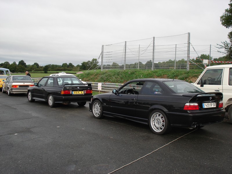 img-409921-1-dsc01933-copier--2c45a5b.jpg