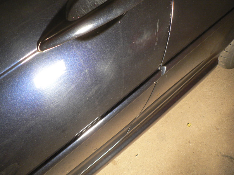 img-409971-2-f1511510.jpg