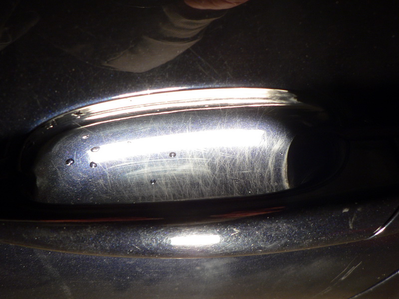 img-409971-4-f1511710.jpg