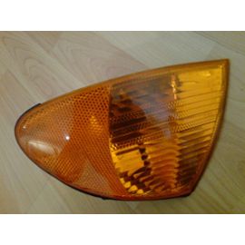 img-410018-2-clignotant-avant-gauche-orange-bmw-serie-3-E46-modele-99-accessoire-auto-pieces-detachees-855352372_ML.jpg