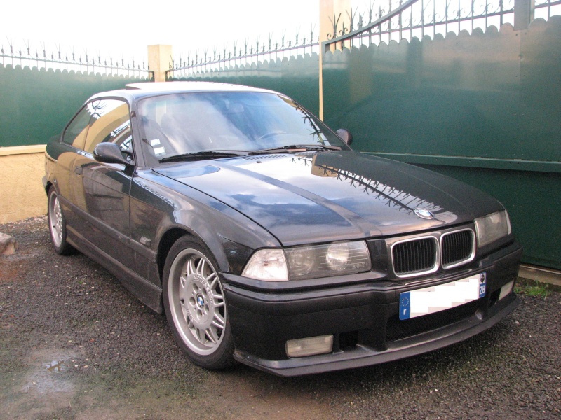 img-410123-1-img_4710.jpg
