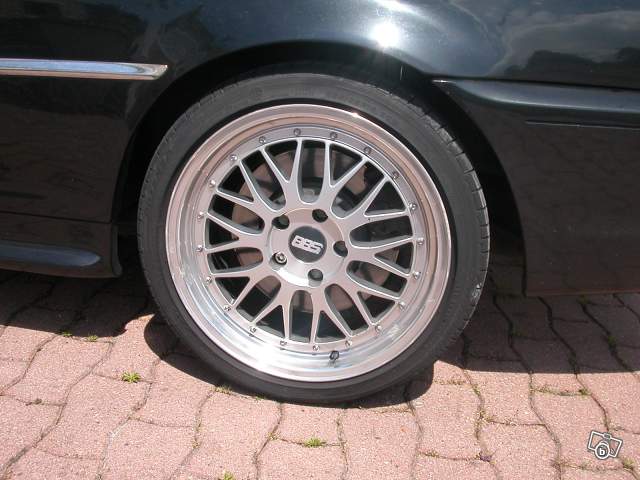img-410123-11-29063410.jpg