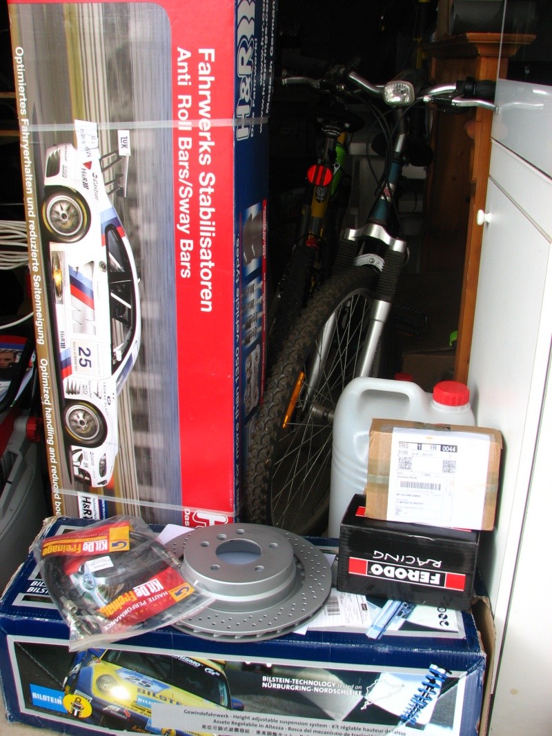 img-410123-12-00410.jpg
