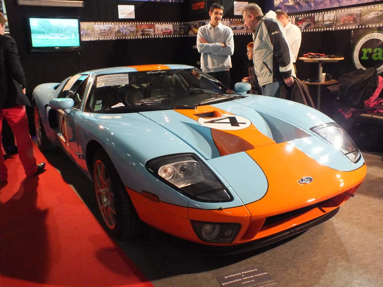 img-410879-1-4cbddb7836503233984cb76c6fecc948.jpg