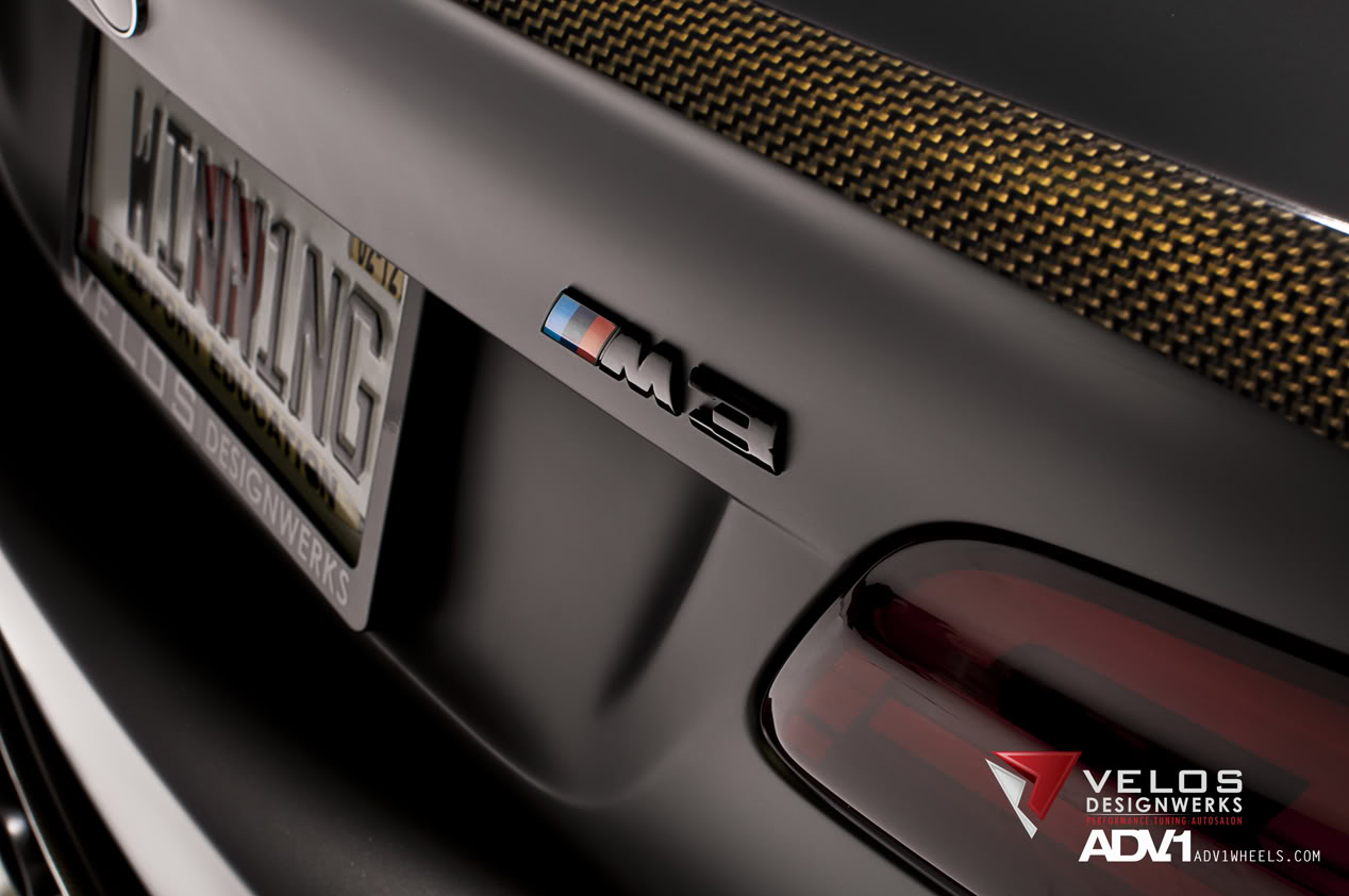 img-411009-1-ADV1ItsBack3.jpg