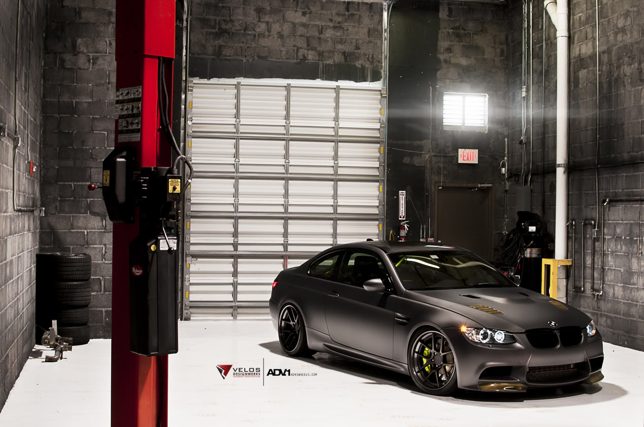 img-411009-13-ADV1ItsBack18.jpg