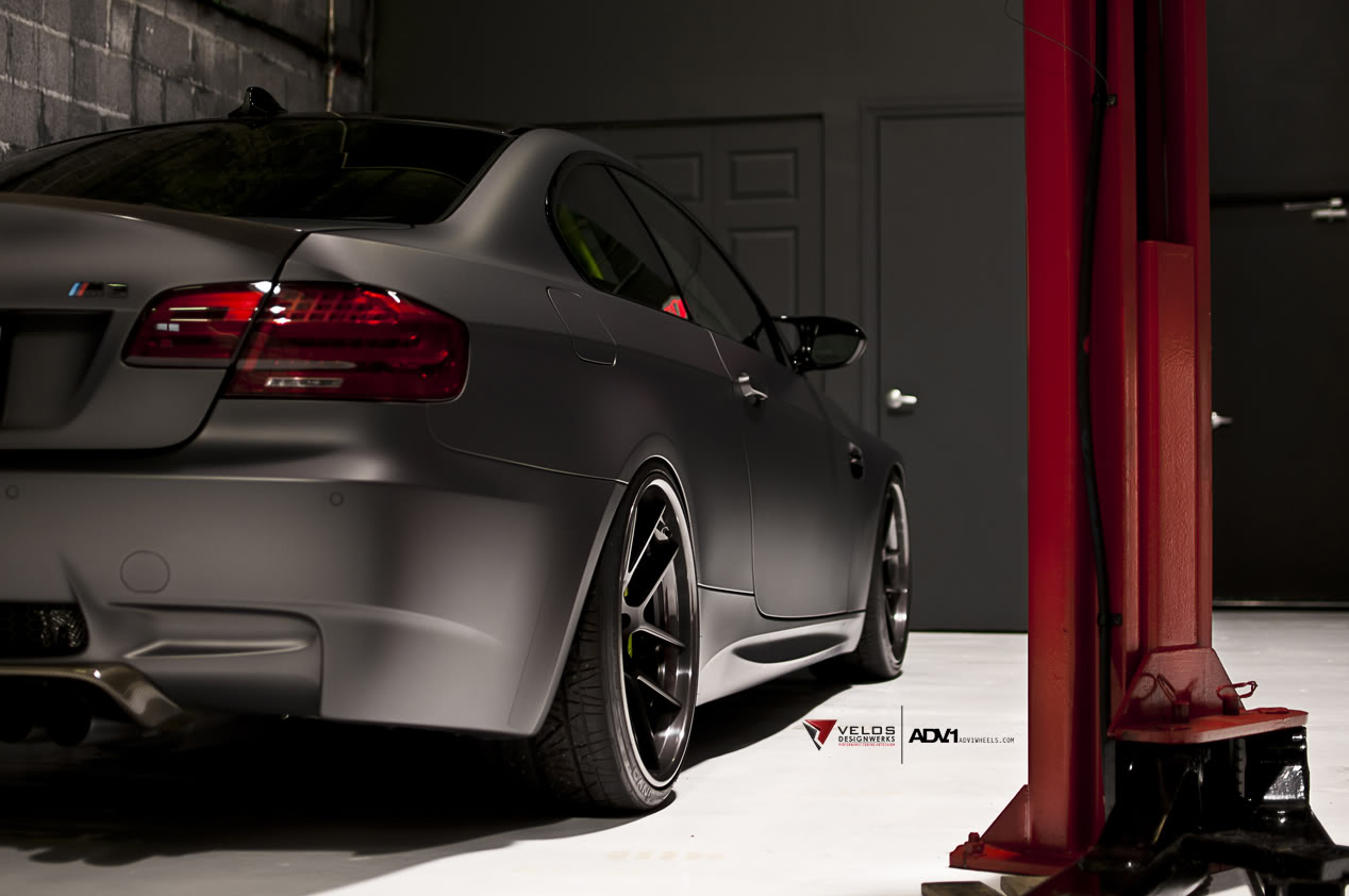 img-411009-3-ADV1ItsBack5.jpg
