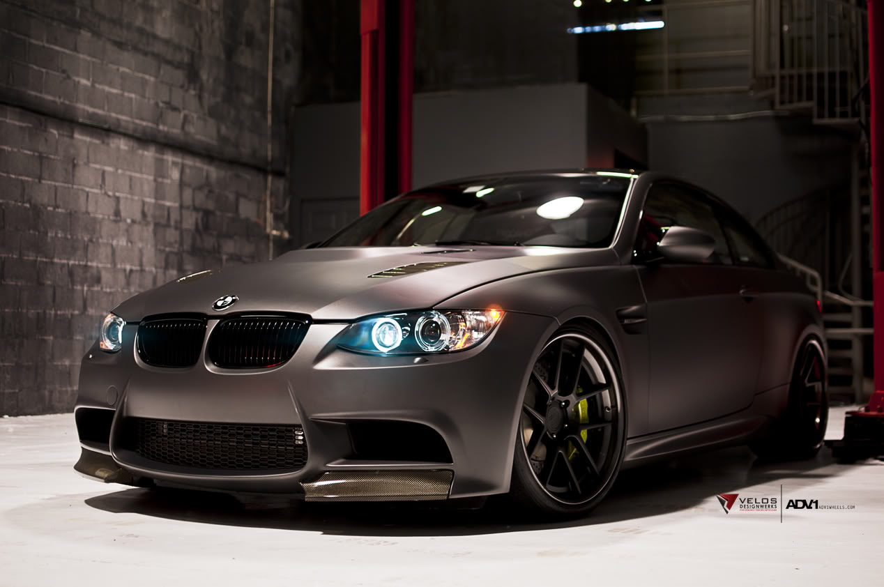 img-411009-4-ADV1ItsBack6.jpg
