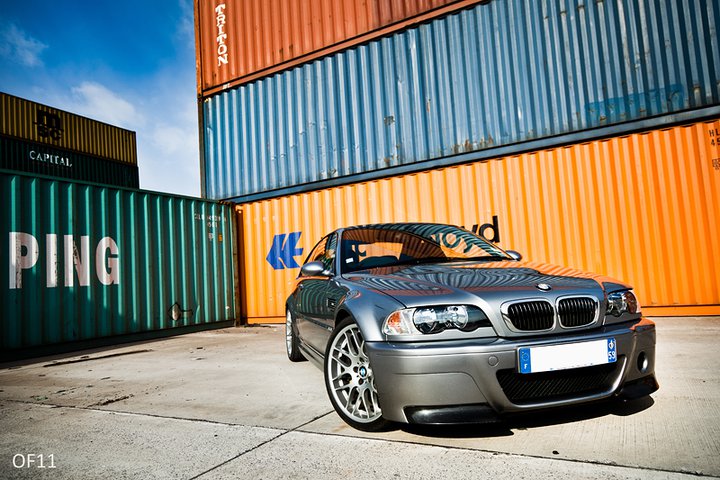 img-411055-3-19604110.jpg