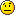 img-411313-2-icon_neutral.gif