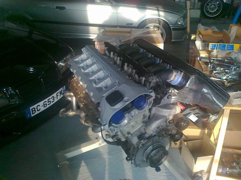 img-411482-1-08022010.jpg