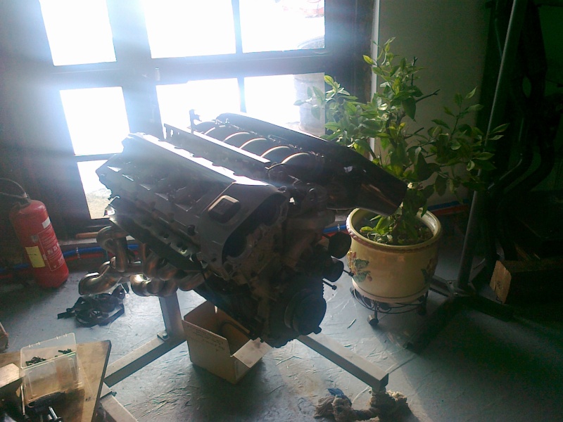 img-411482-2-08022011.jpg