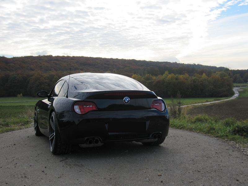 img-411502-1-z43x.jpg