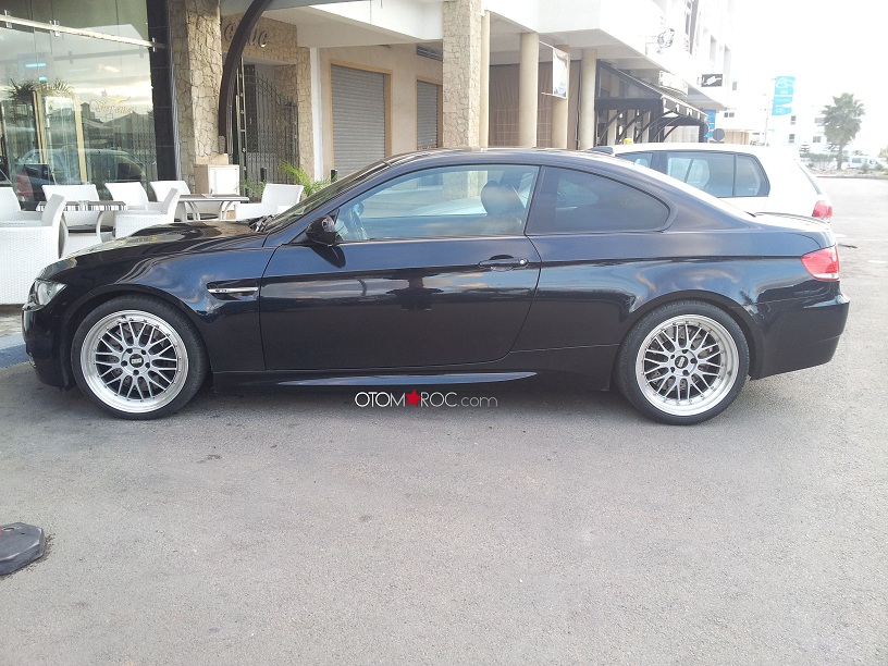 img-411696-1-m3e92bbslm.jpg