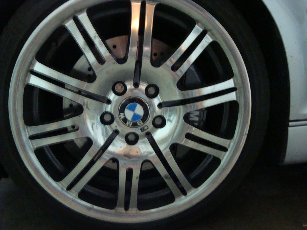 img-411697-1-dsc00621vd.jpg